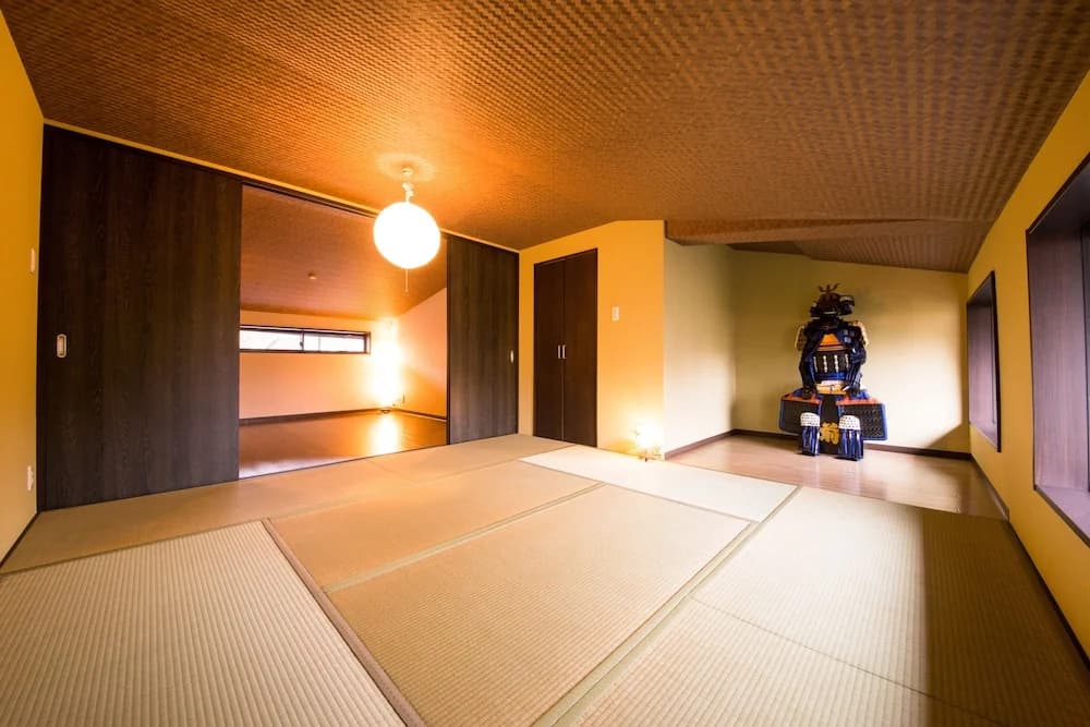 IMADEGAWA Kyoto - photo 12