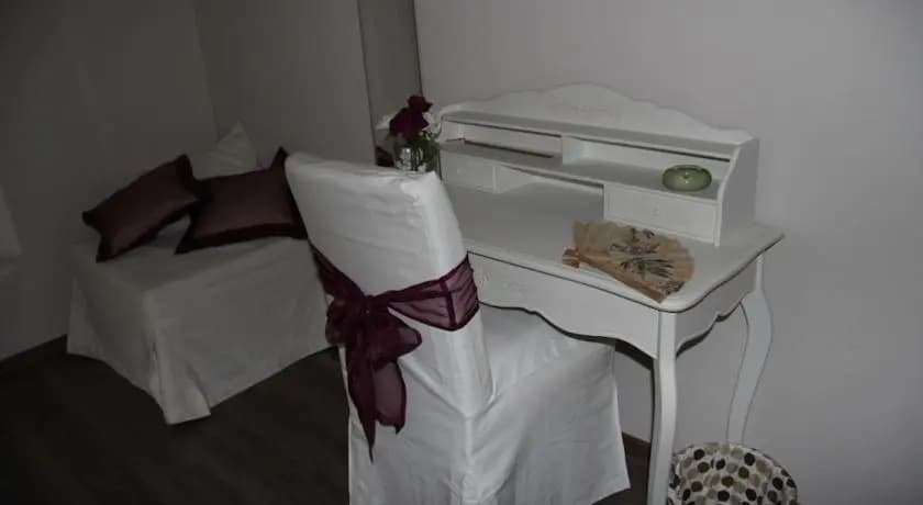 Mirella's Home Trastevere - photo 6
