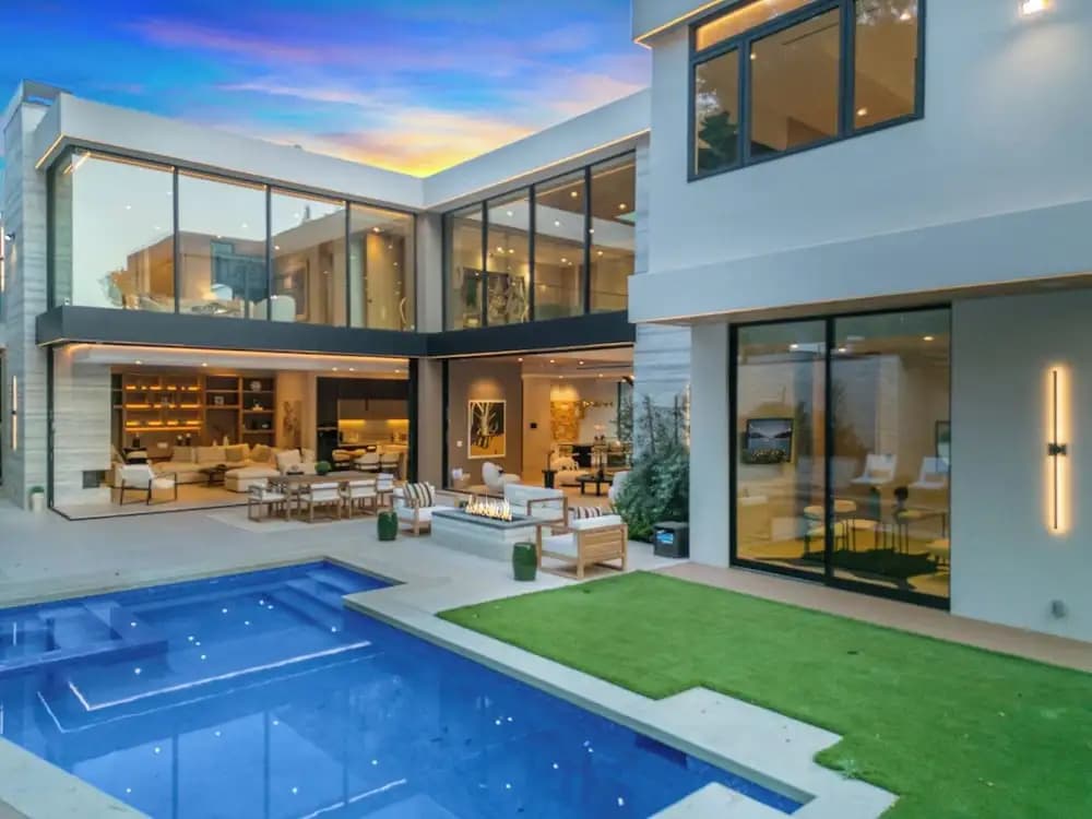 Hutton Modern - photo 23