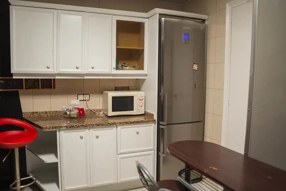 Hostel Ideal Badal - photo 19