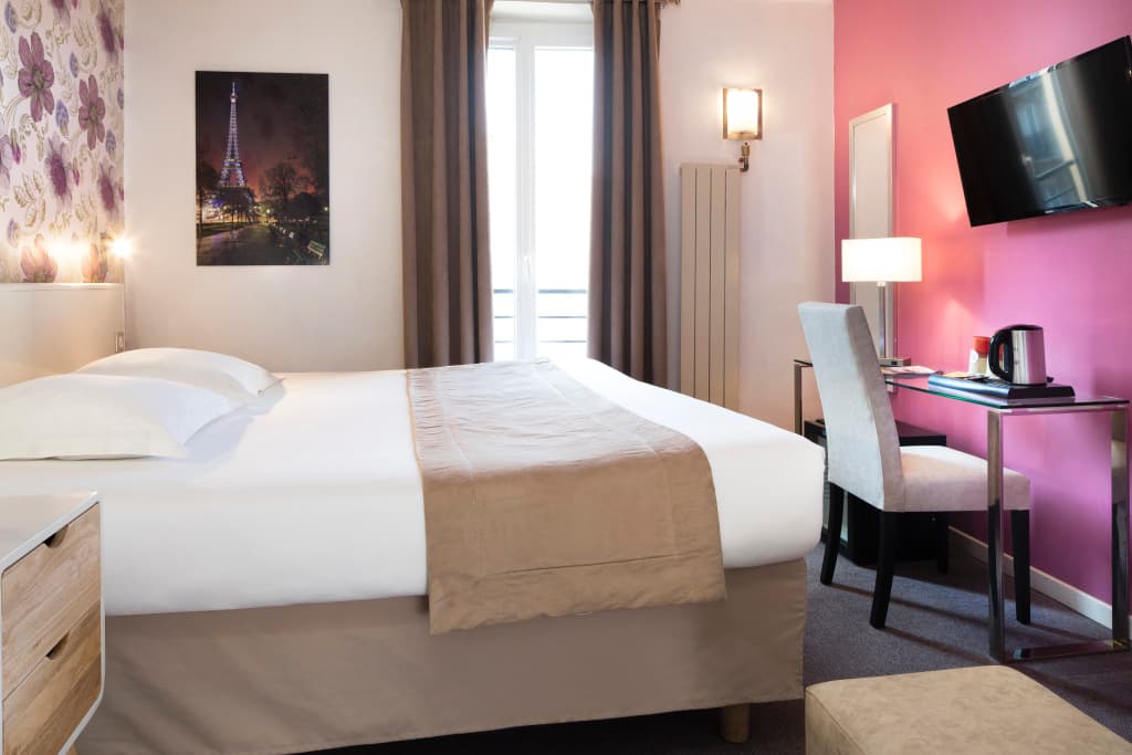Hotel Soft - photo 22