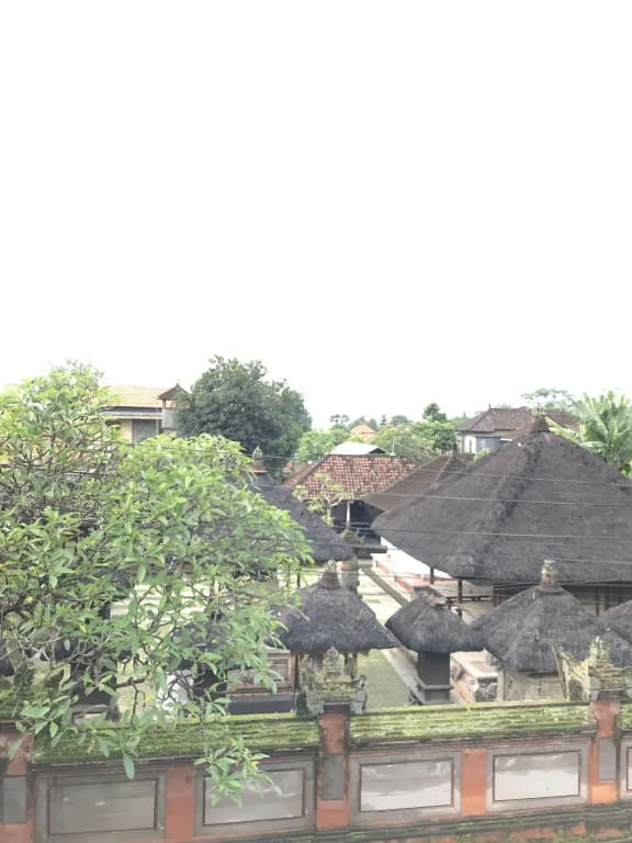 Kacu guest house - photo 14