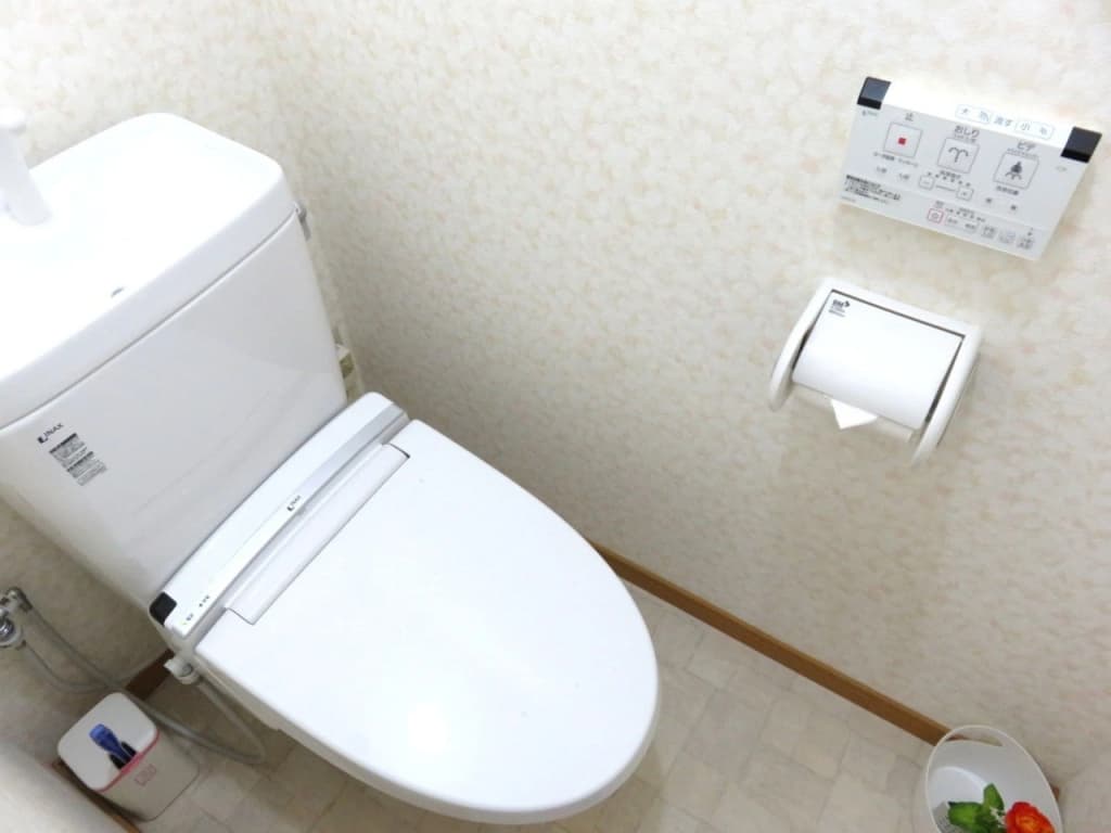Nishikujo Stay 4 - photo 8