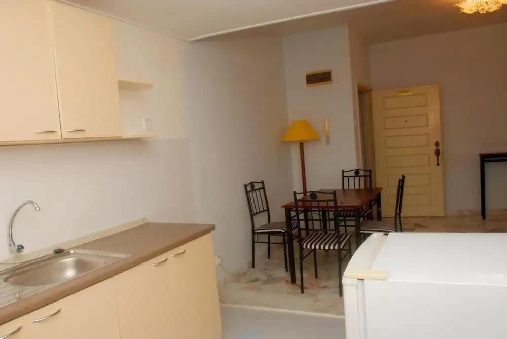 Maya Apartment Bay View Villas - photo 27