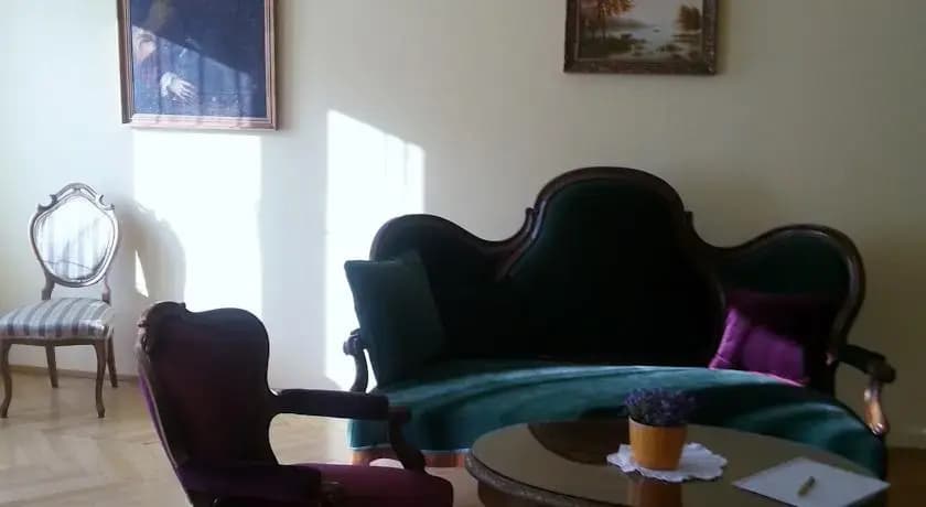 Appartement in Wien - photo 4