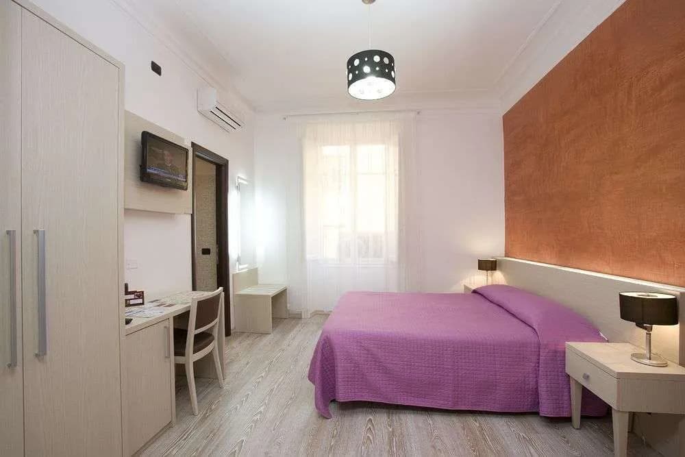 111 B&B - photo 10