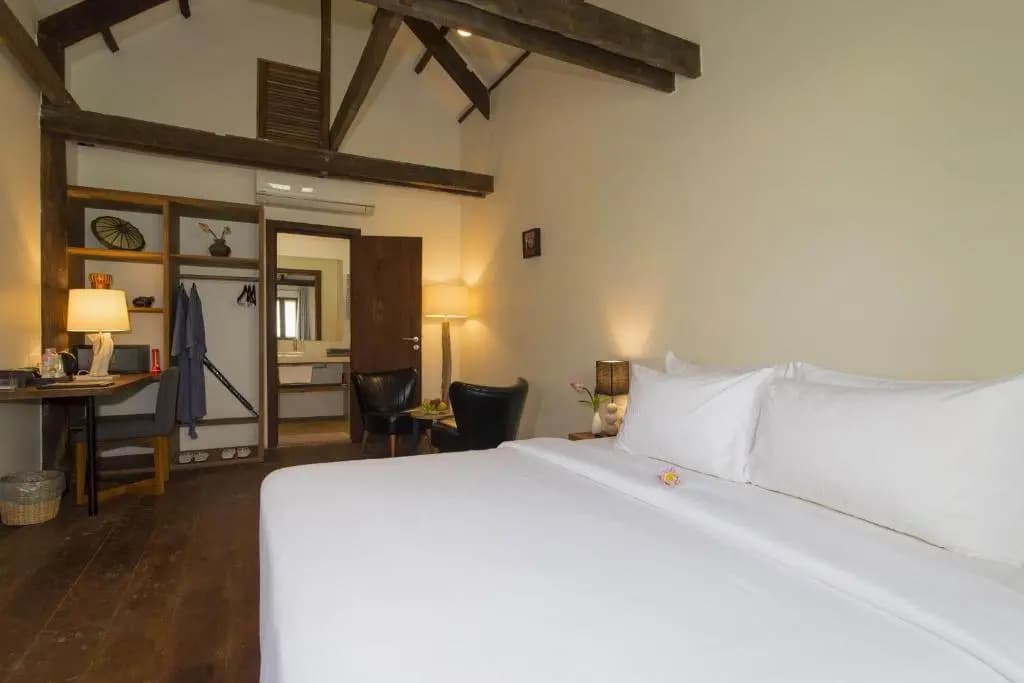 Enkosa B&B - photo 3