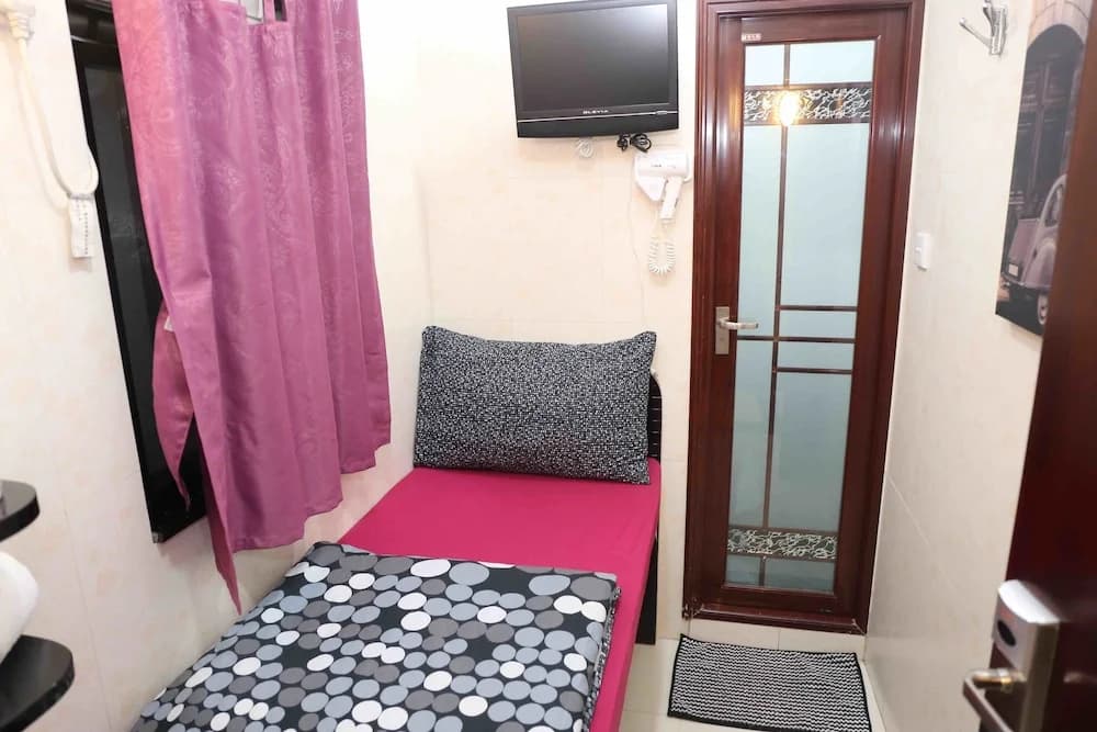 Park Guest House - photo 6