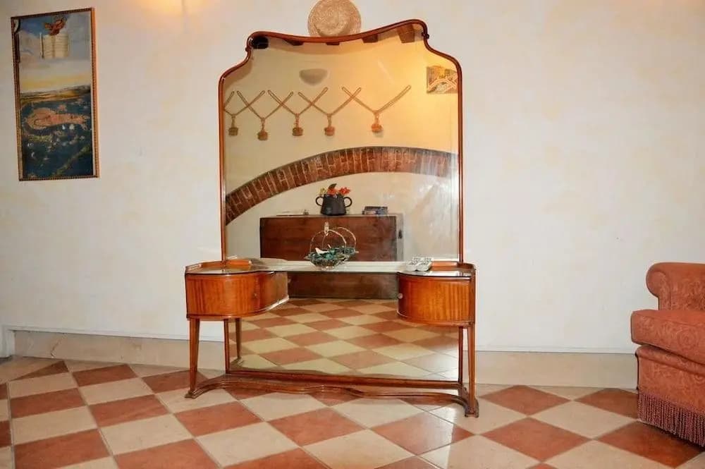 Rialto House - photo 10