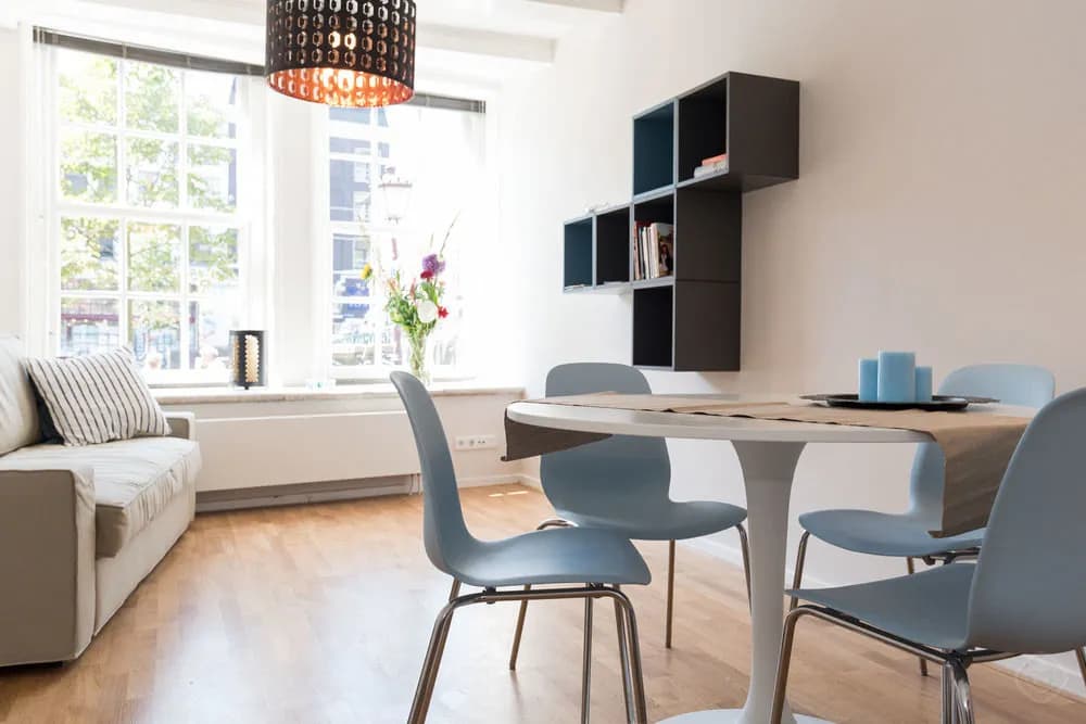 Spui Apartment - photo 7
