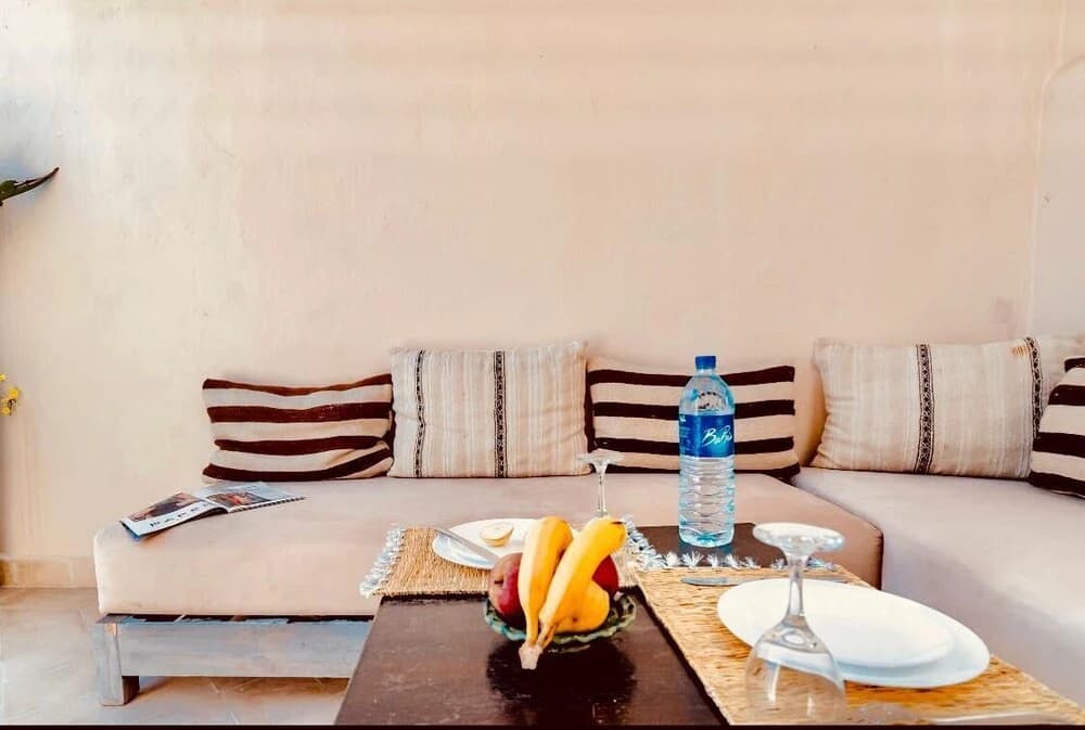 Riad Dar M'tiwla - photo 9