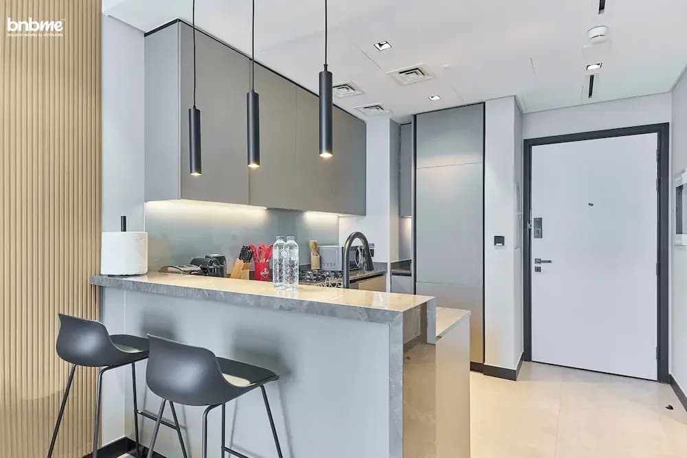 bnbme | 15 Northside | 1 BDR - photo 21
