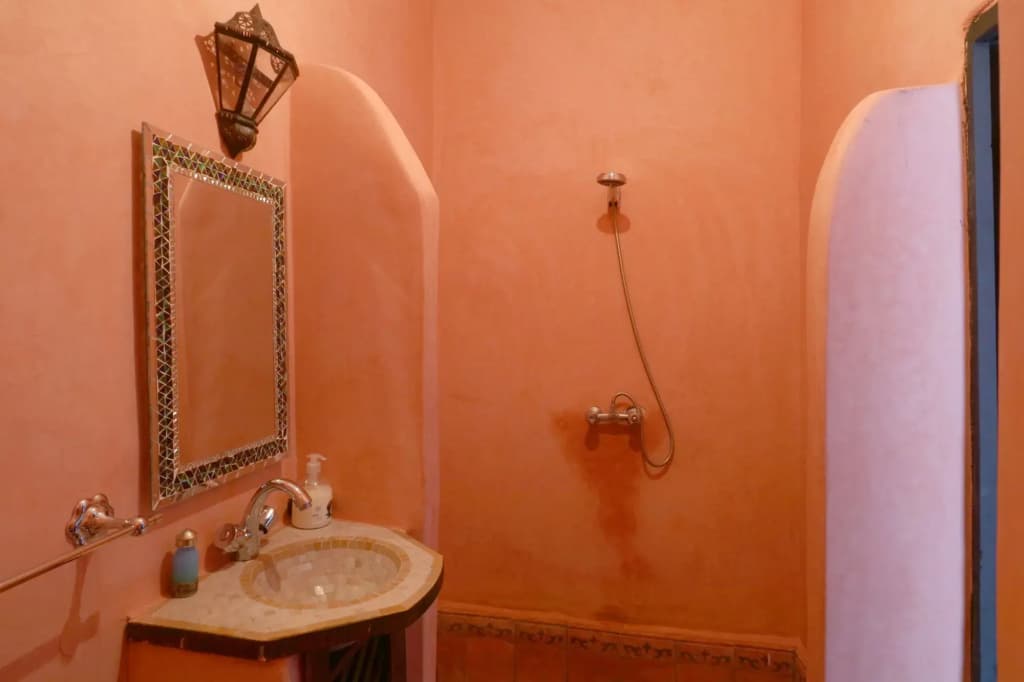 Riad Ibiza Star - photo 10