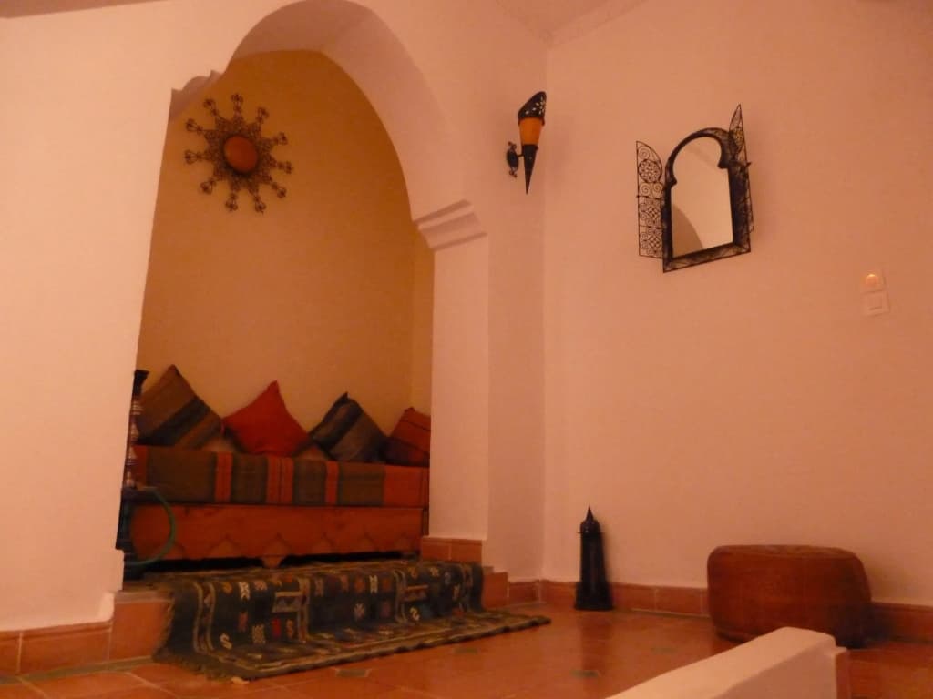 Dar Mar'Ouka - photo 2