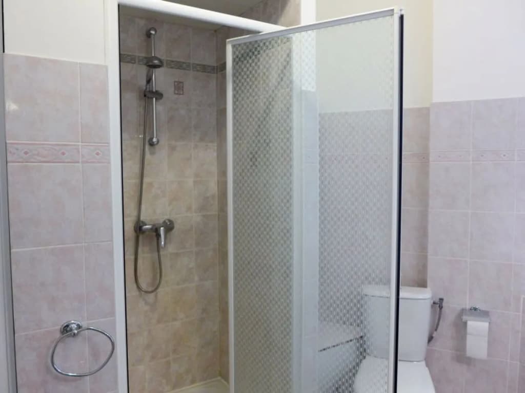 Apartment Le Rossi Biniamar - photo 7