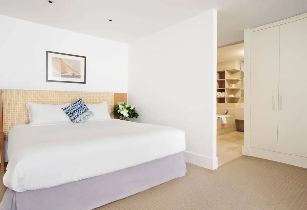 Watsons Bay Boutique Hotel - photo 4