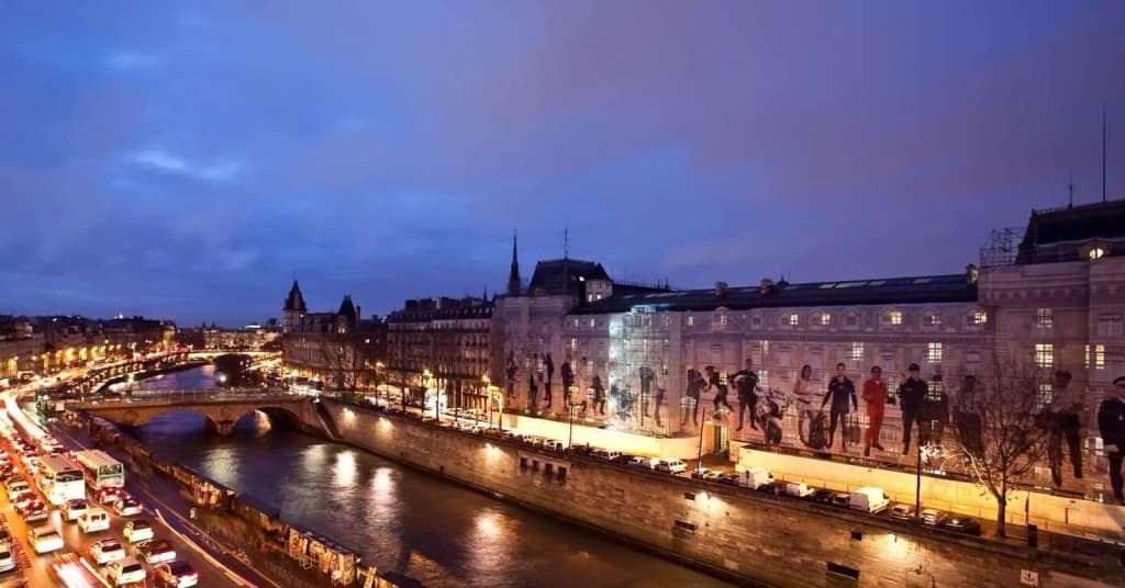 Hôtel Le Notre Dame Saint Michel - photo 17