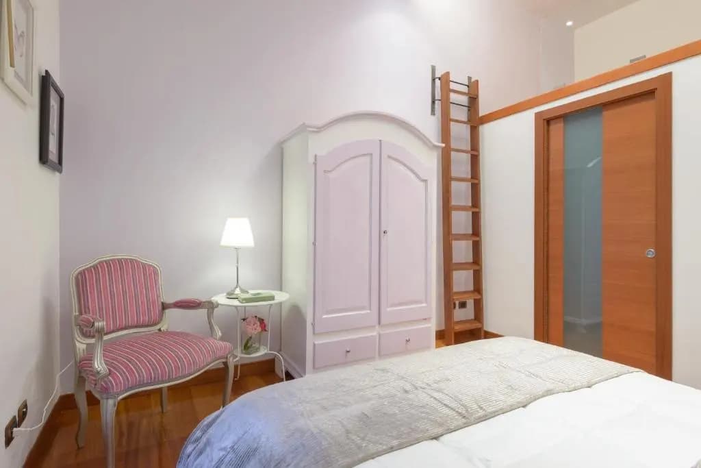 Rome Guest House Saint Peter - photo 1
