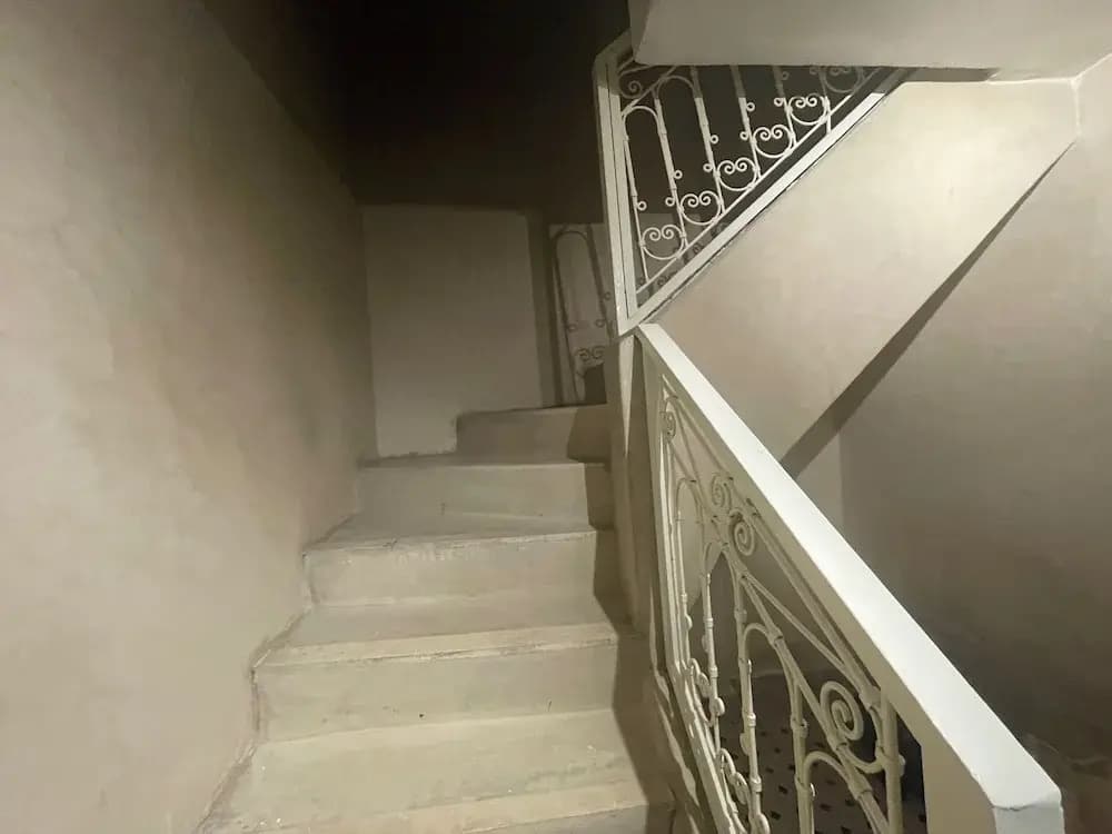 Au Riad Des Sultans - Marrakech - photo 9