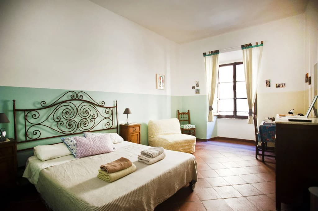 Trastevere Dream House - photo 3
