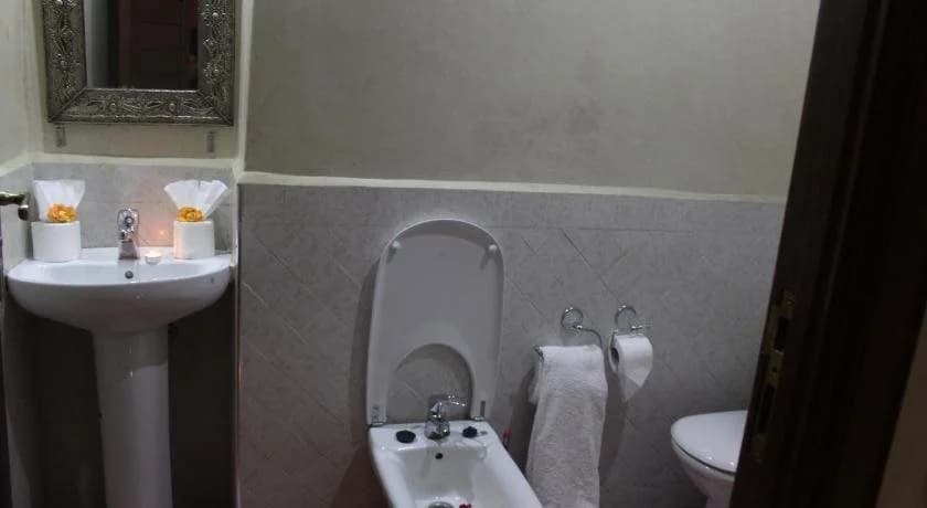 Rooms Palace - photo 11