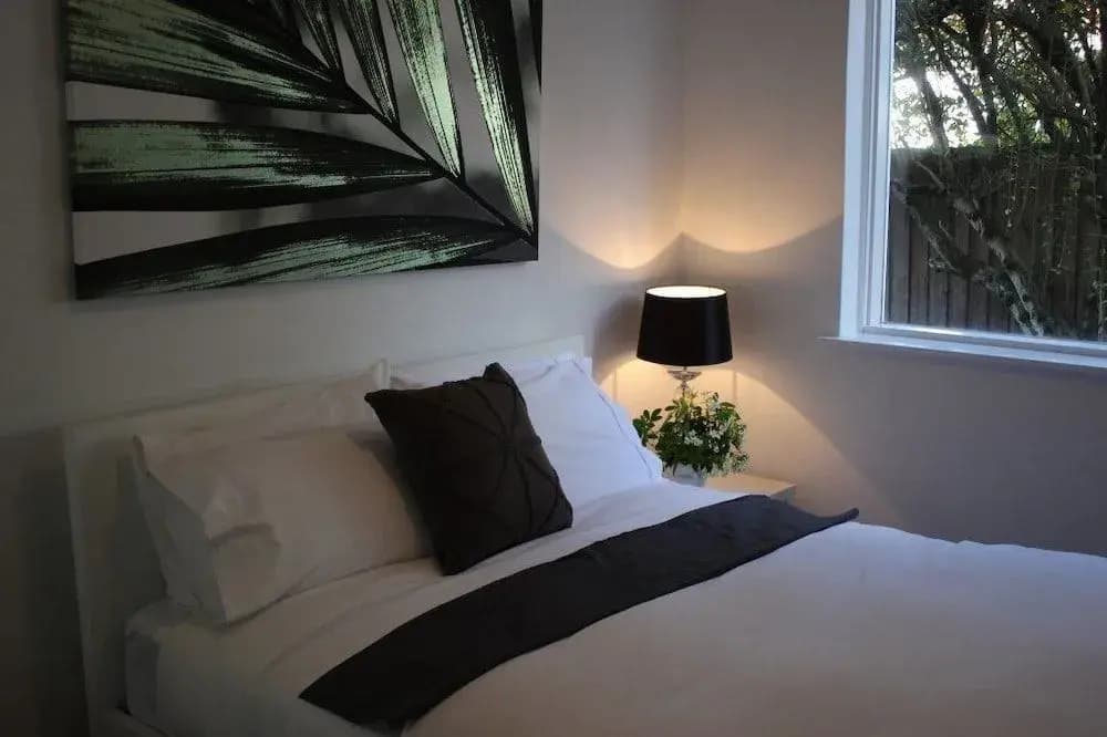 Centrepoint Units Heidelberg - photo 3