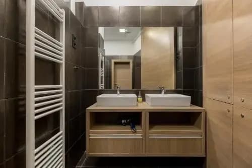 E14 Design Hostel - photo 14