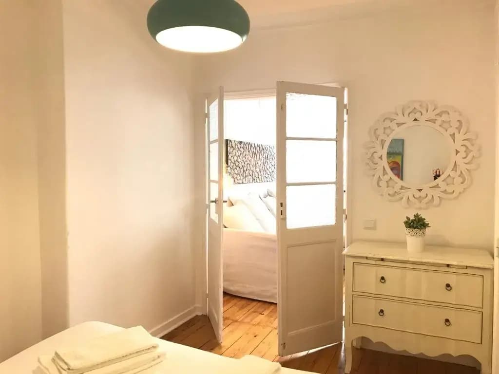 SantoSweethome 2 - photo 4