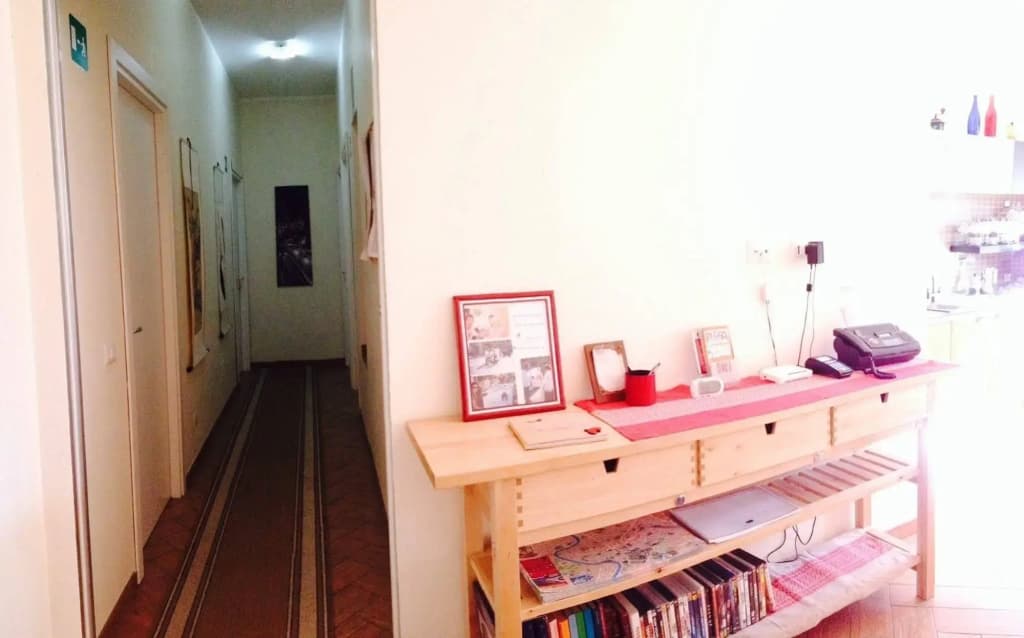 Casa Celeste - photo 4