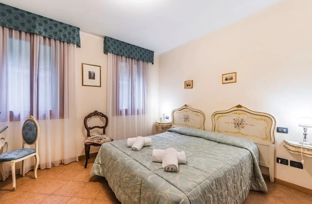 Ca' d'Oro Design - photo 44