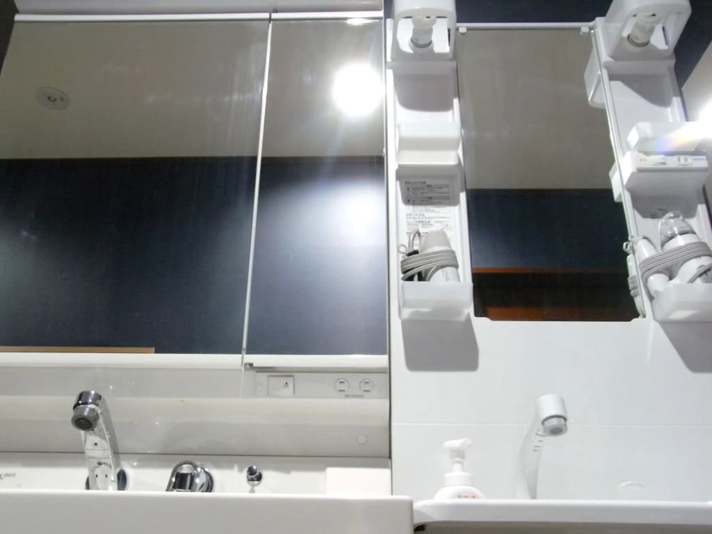 OYO Hotel Sakura Guest House Kyoto - photo 9