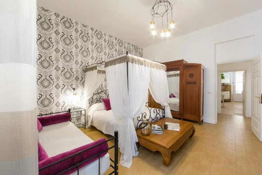 Ciao Bella Apartment - photo 2