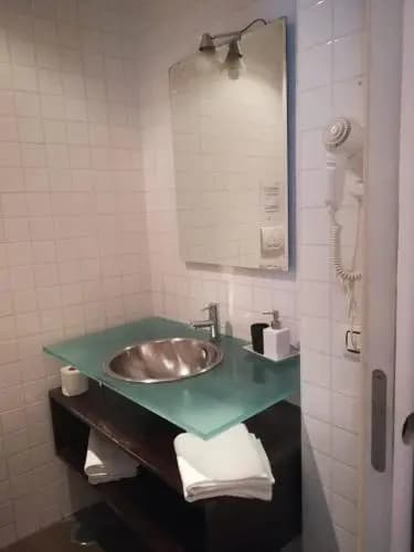 Locanda degli Antiquari - photo 9