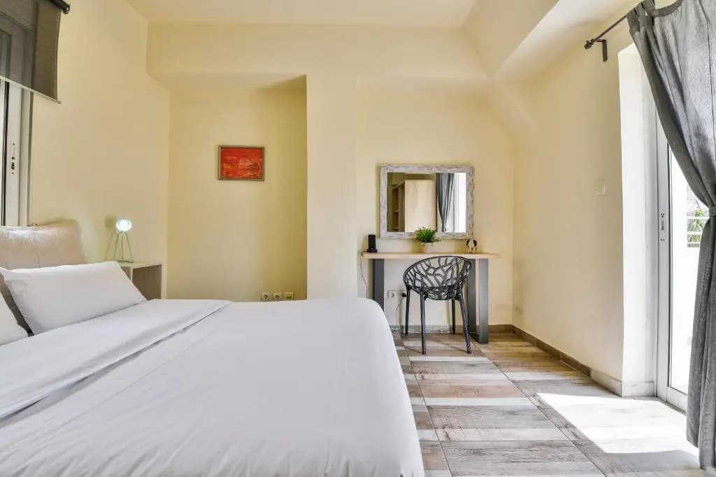 Athens Way Lofts - photo 6