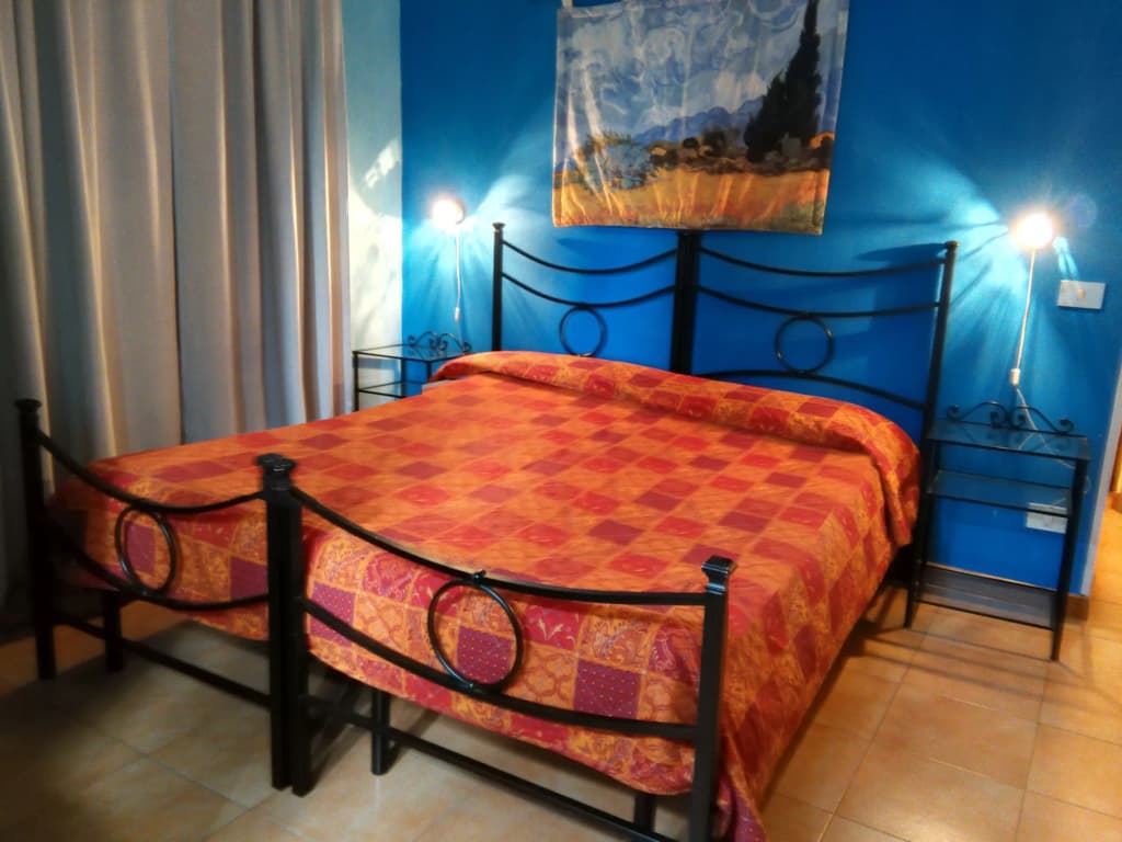 B&B Basilica Square - photo 4