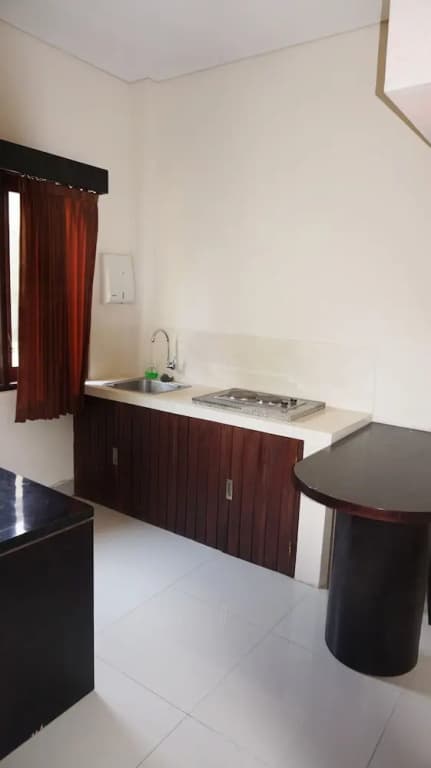 Bali Krisna Villa & Apartment - photo 6