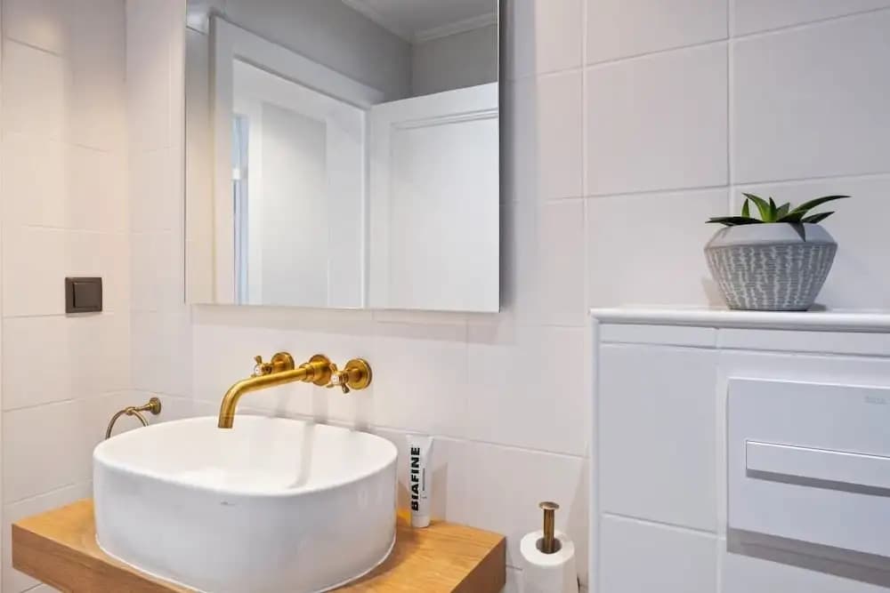 Bella Vista - Modern Classic in Heart of City - photo 7