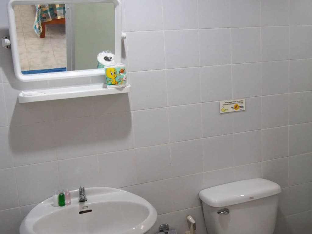 Lemon House - photo 8