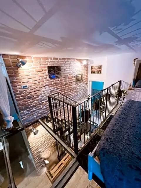 Crystal Loft Luxury Milano - photo 14