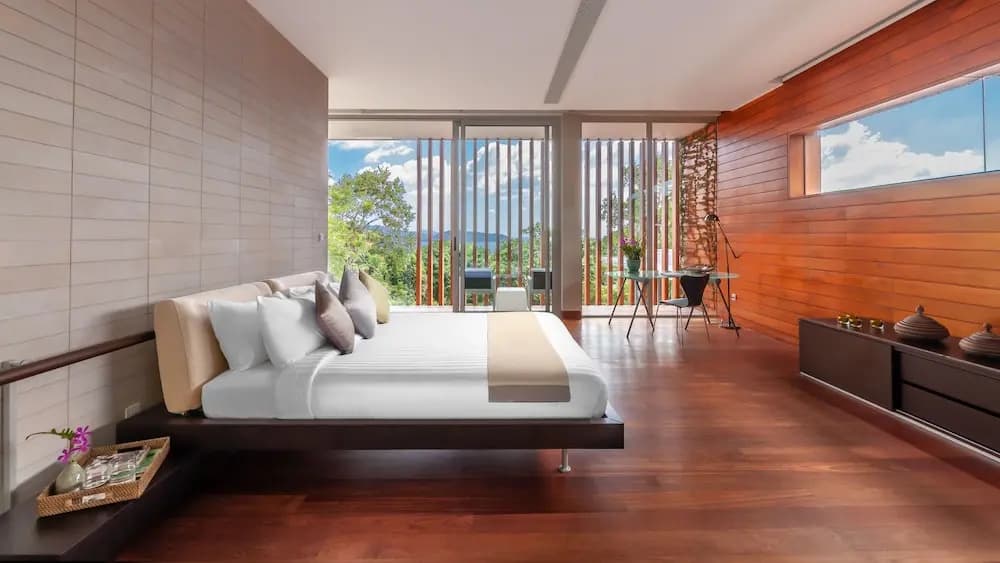Villa Mayavee - photo 5