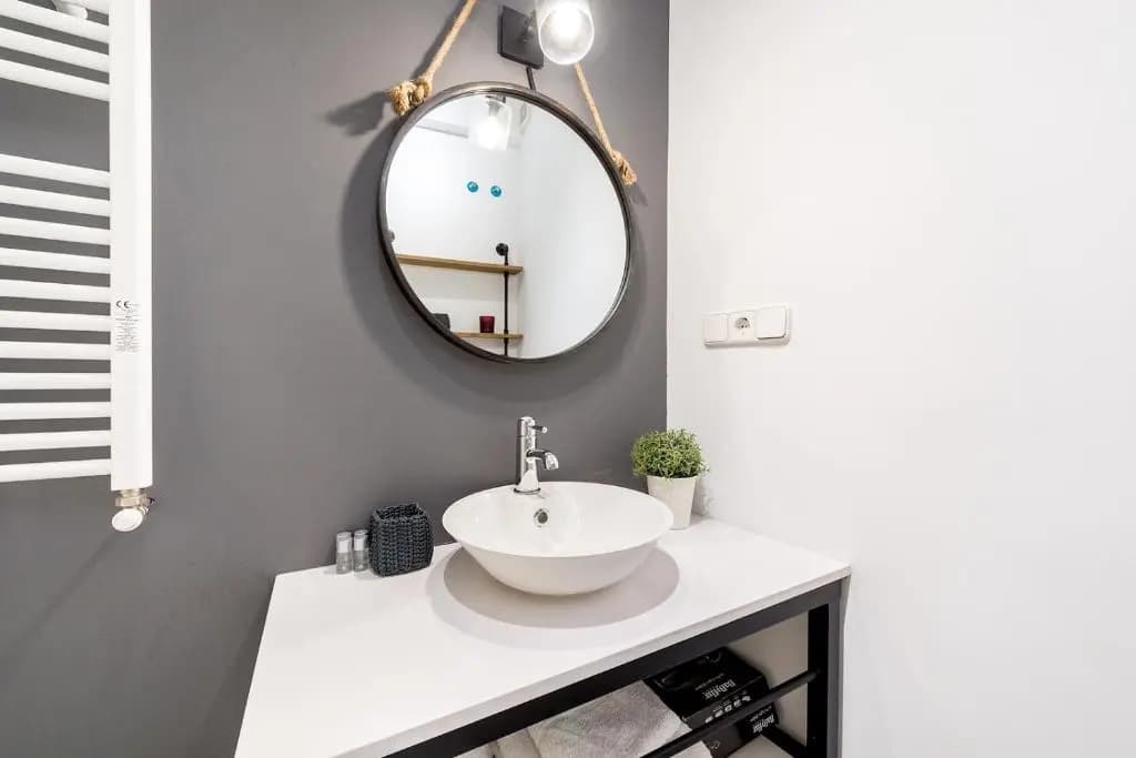 Genteel Home Chueca - photo 5