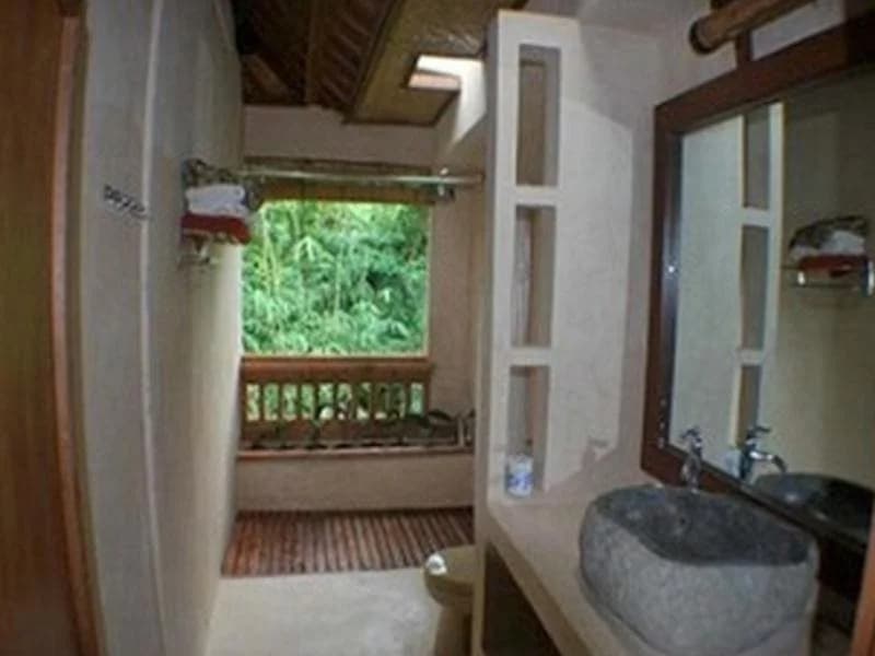 Matahari Cottage - photo 6