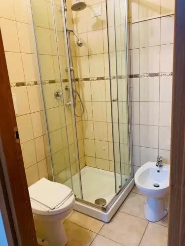 B&B Palazzo Europa - photo 3
