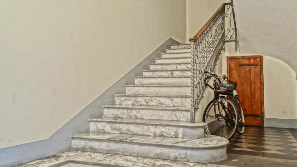 Hotel Giuggioli - photo 13