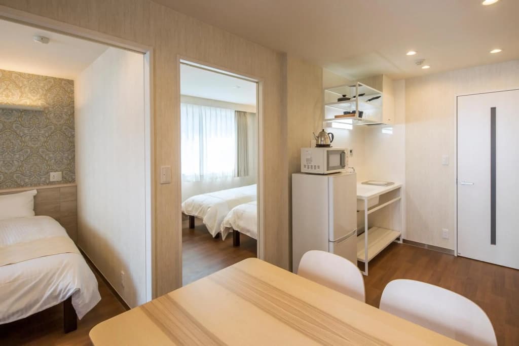 Hotel SAILS - photo 14