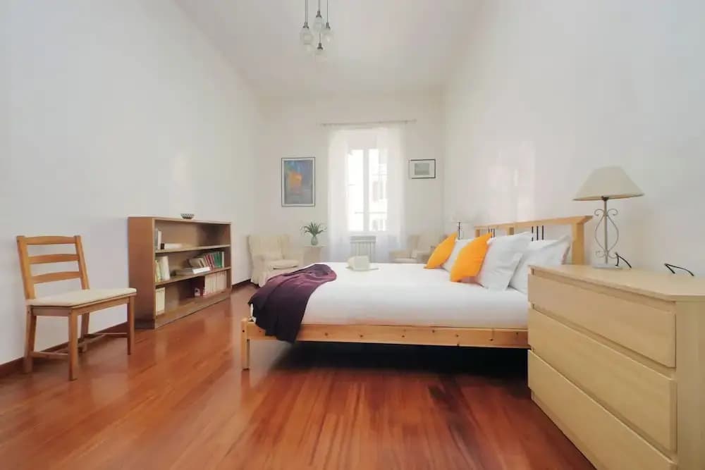 FM Apartment - photo 2
