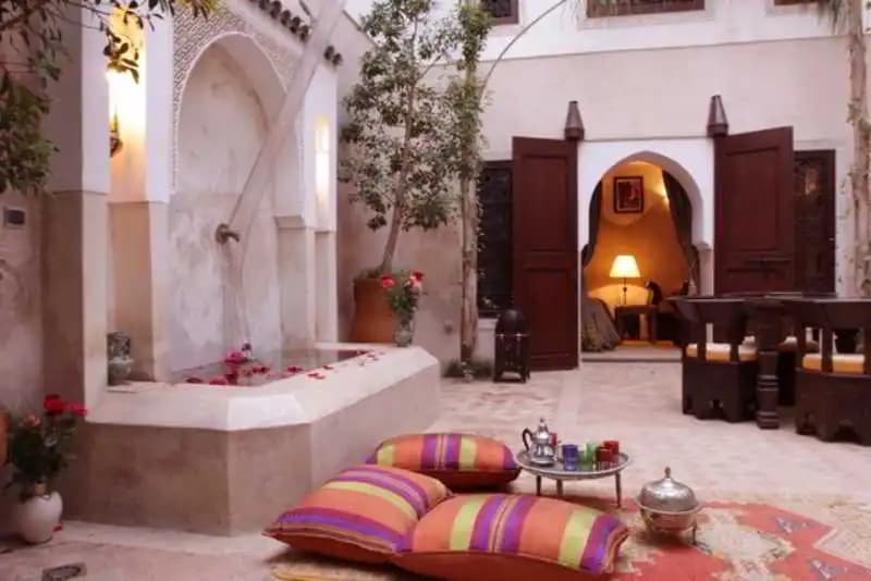Dar Rania - photo 10