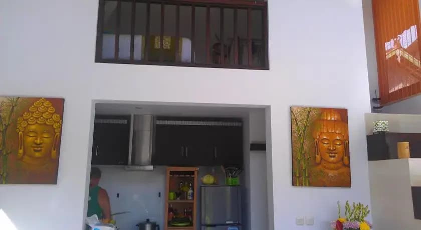 Greentree Villa - photo 2