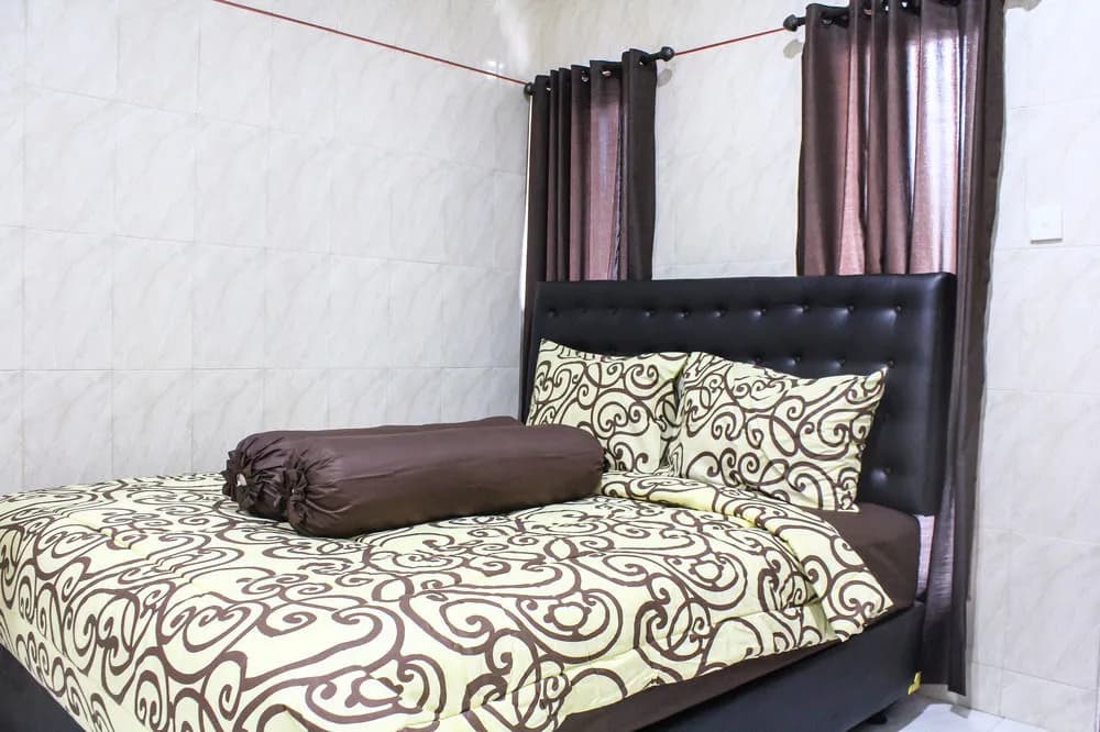 Santhi Graha Kuta - photo 30