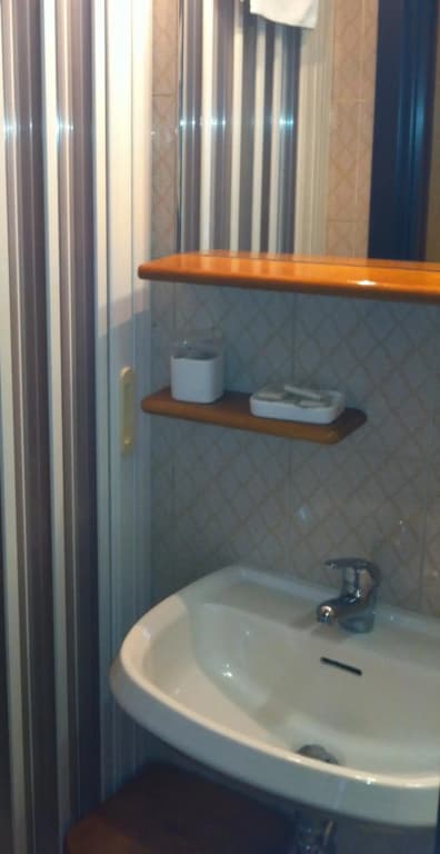 Hotel Lugano - photo 10